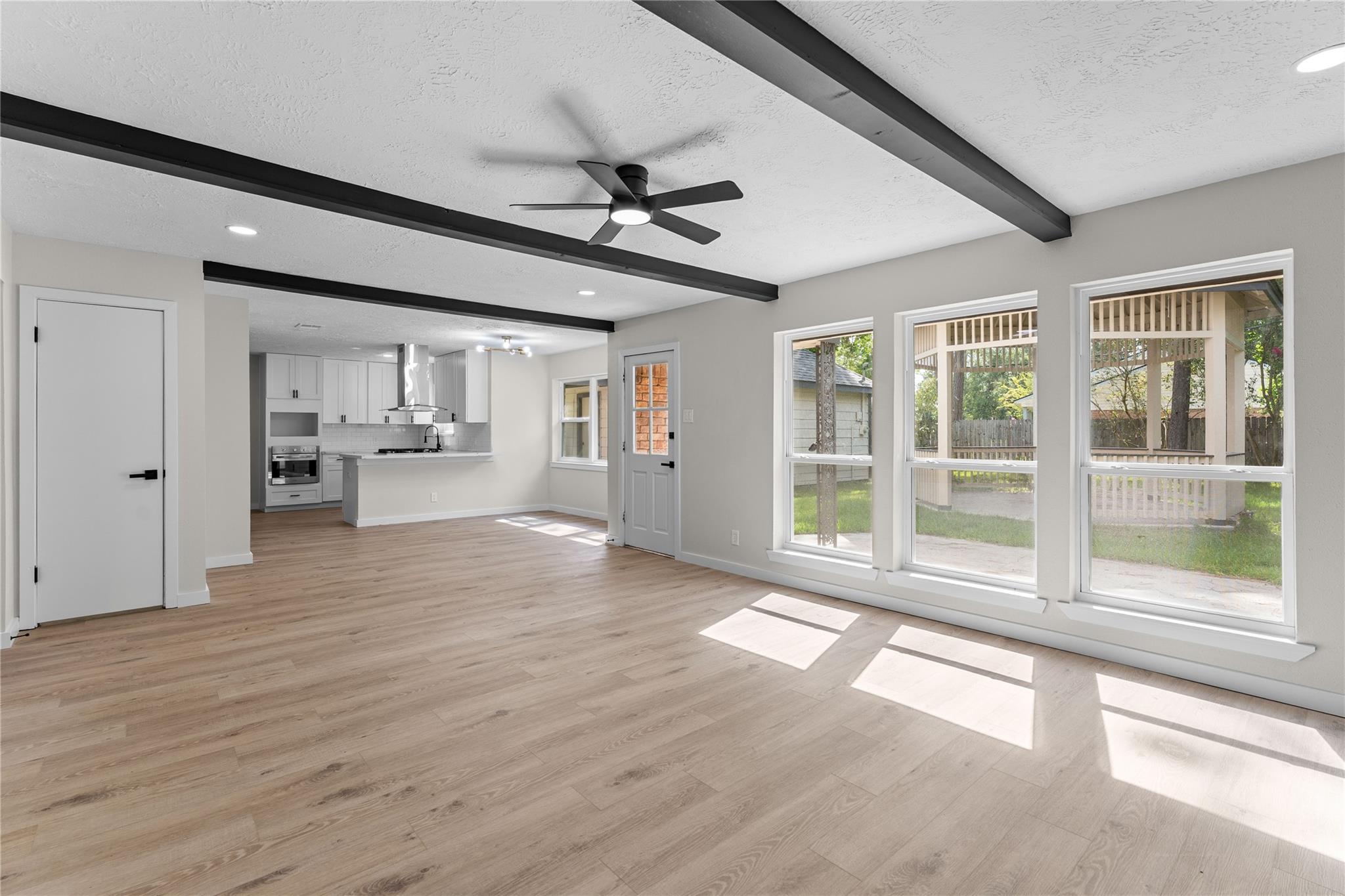 28814 Enchanted Drive