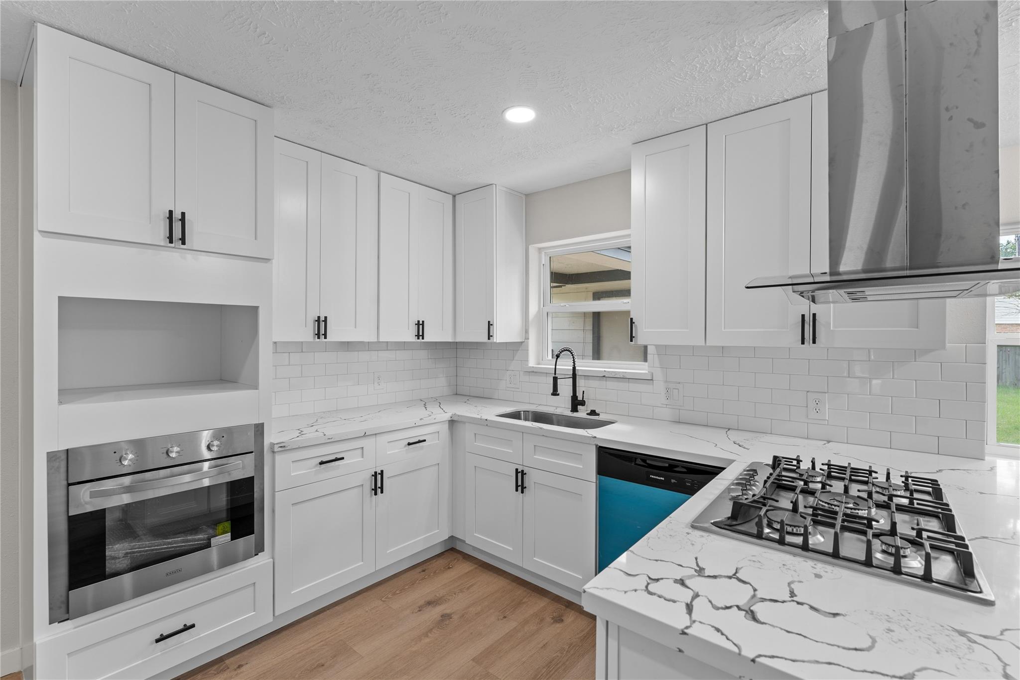 28814 Enchanted Drive