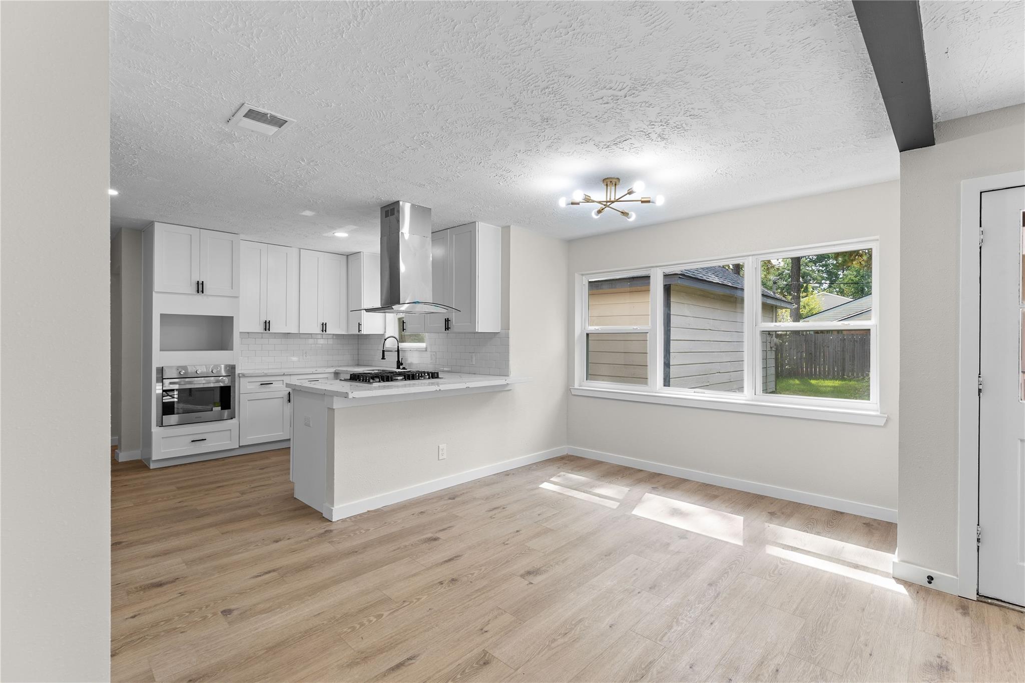 28814 Enchanted Drive