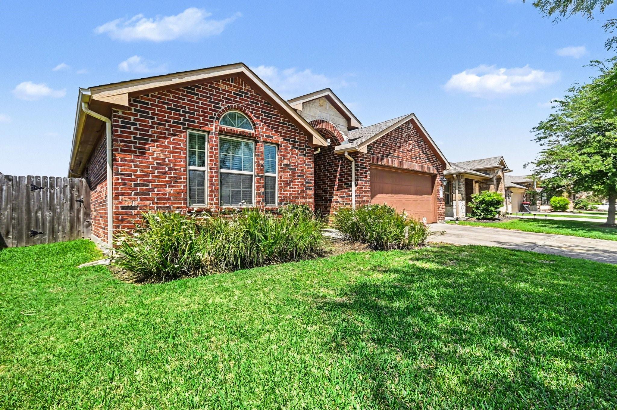 2930 Canadian Goose Lane