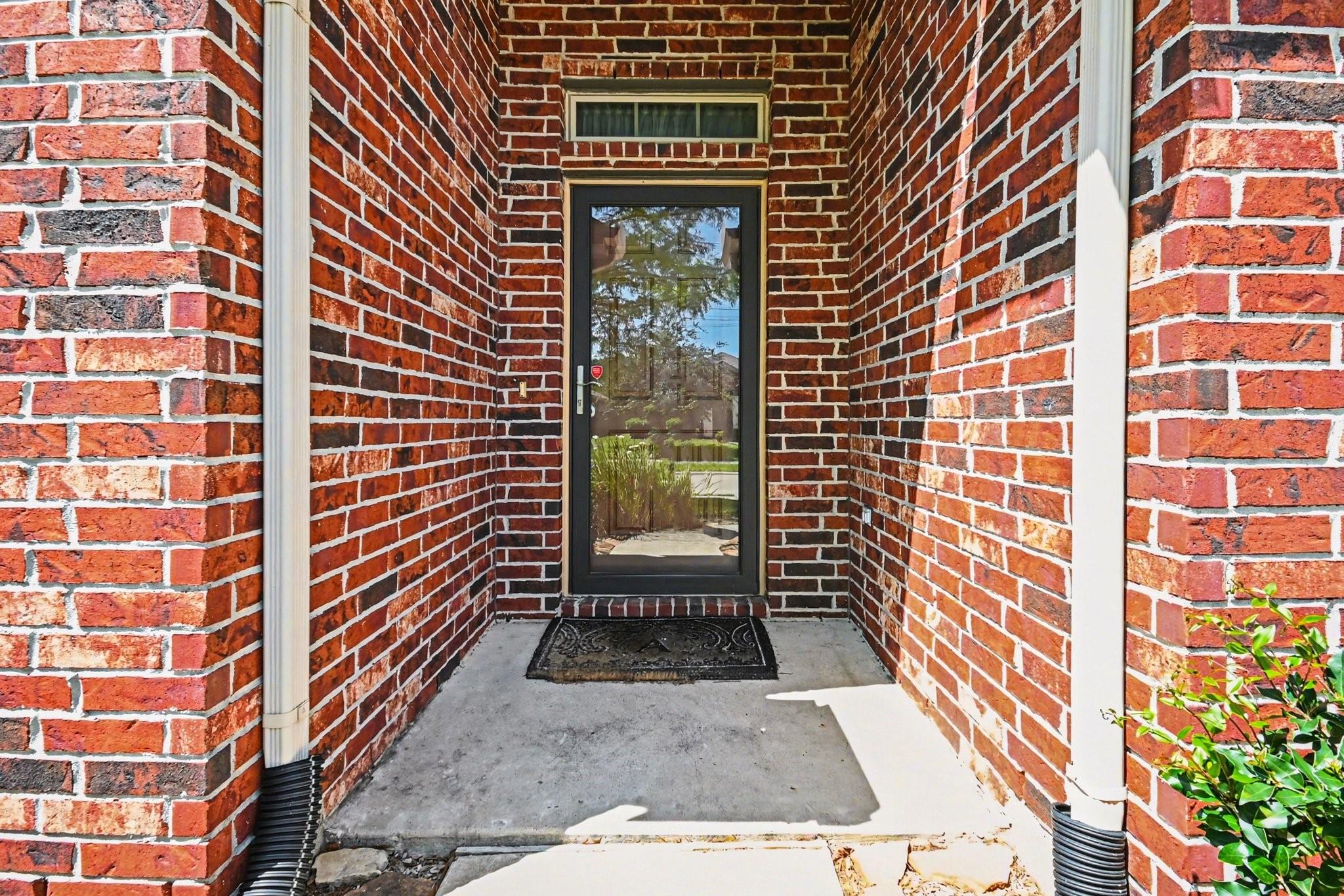2930 Canadian Goose Lane