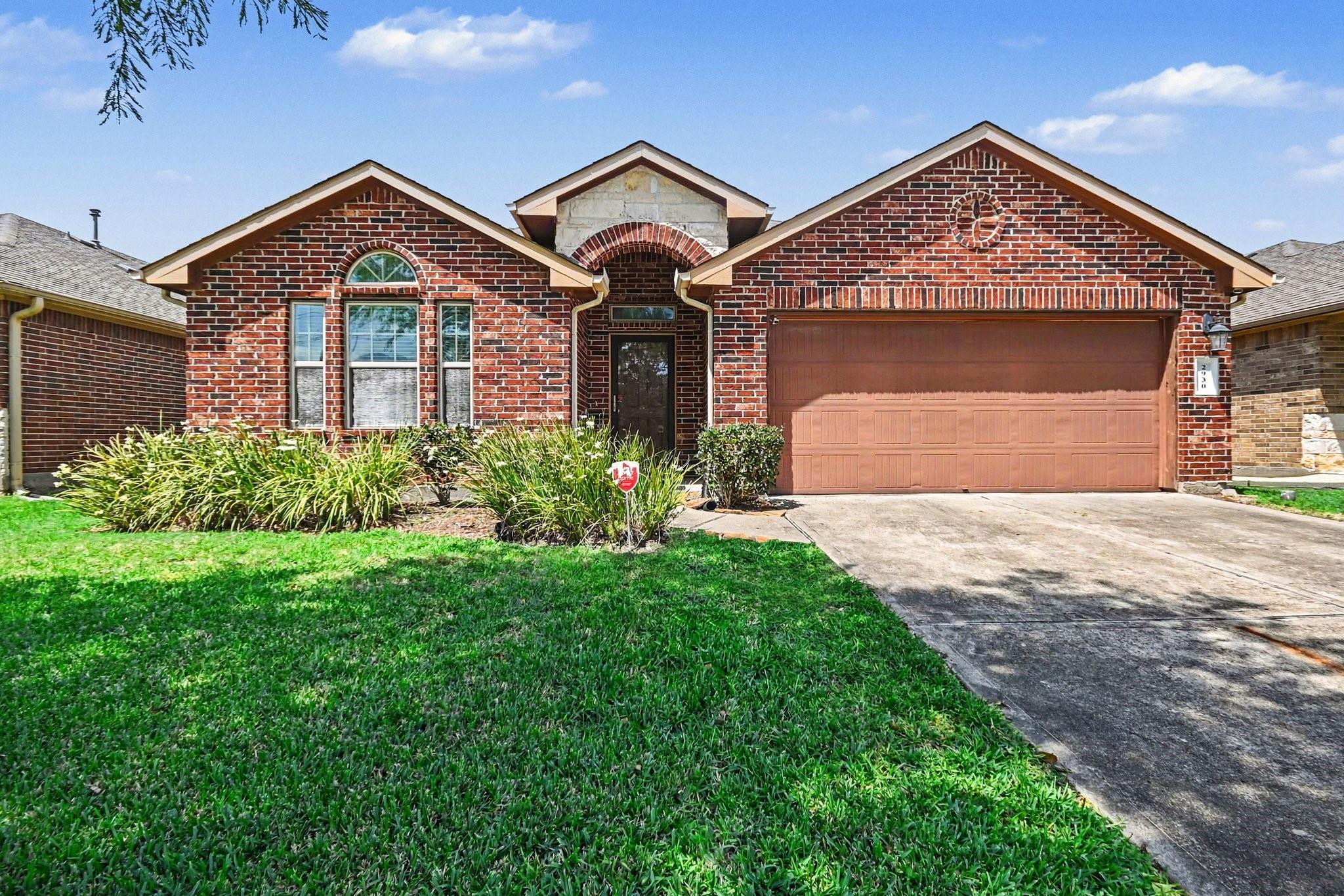 2930 Canadian Goose Lane
