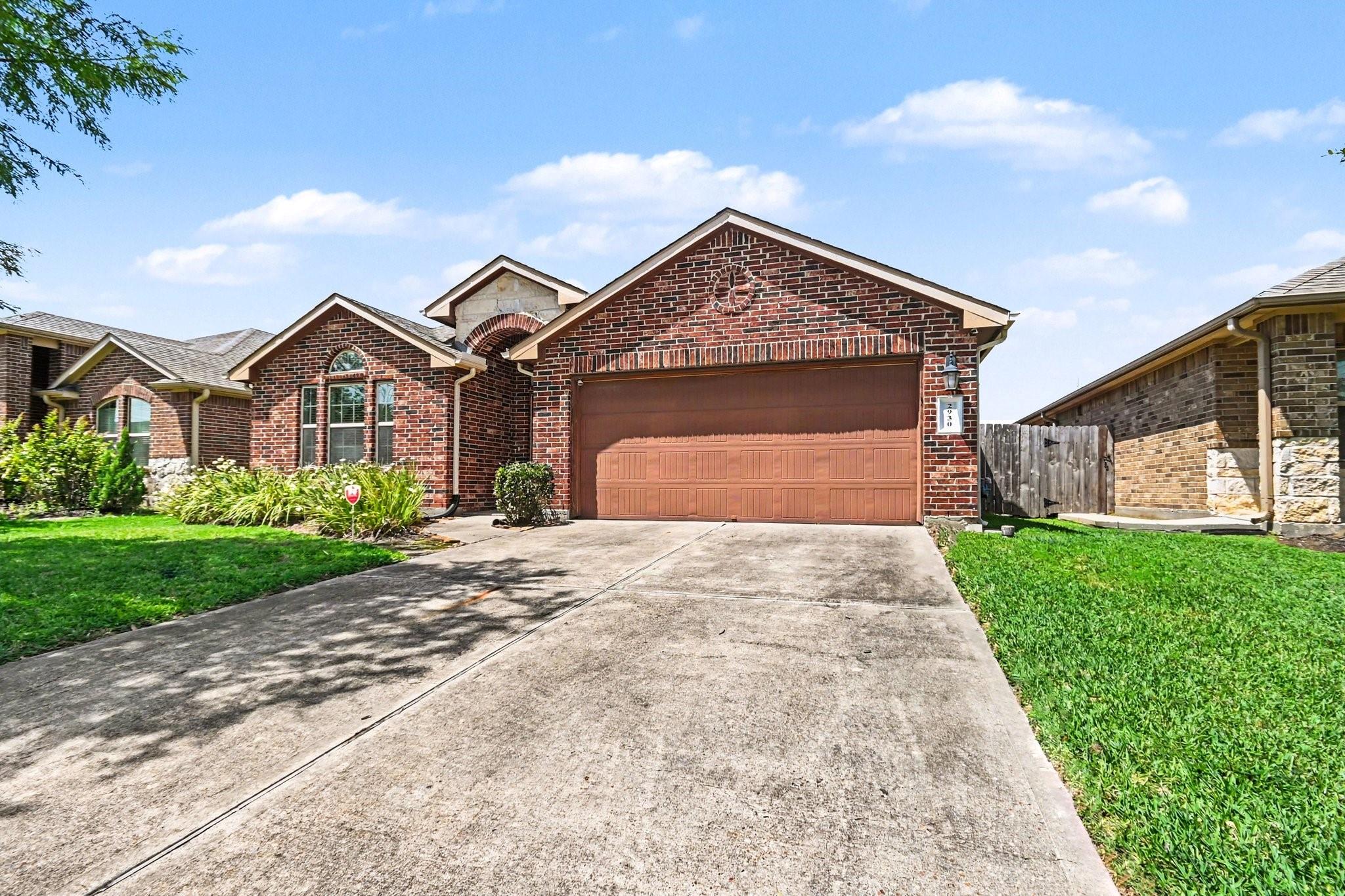 2930 Canadian Goose Lane