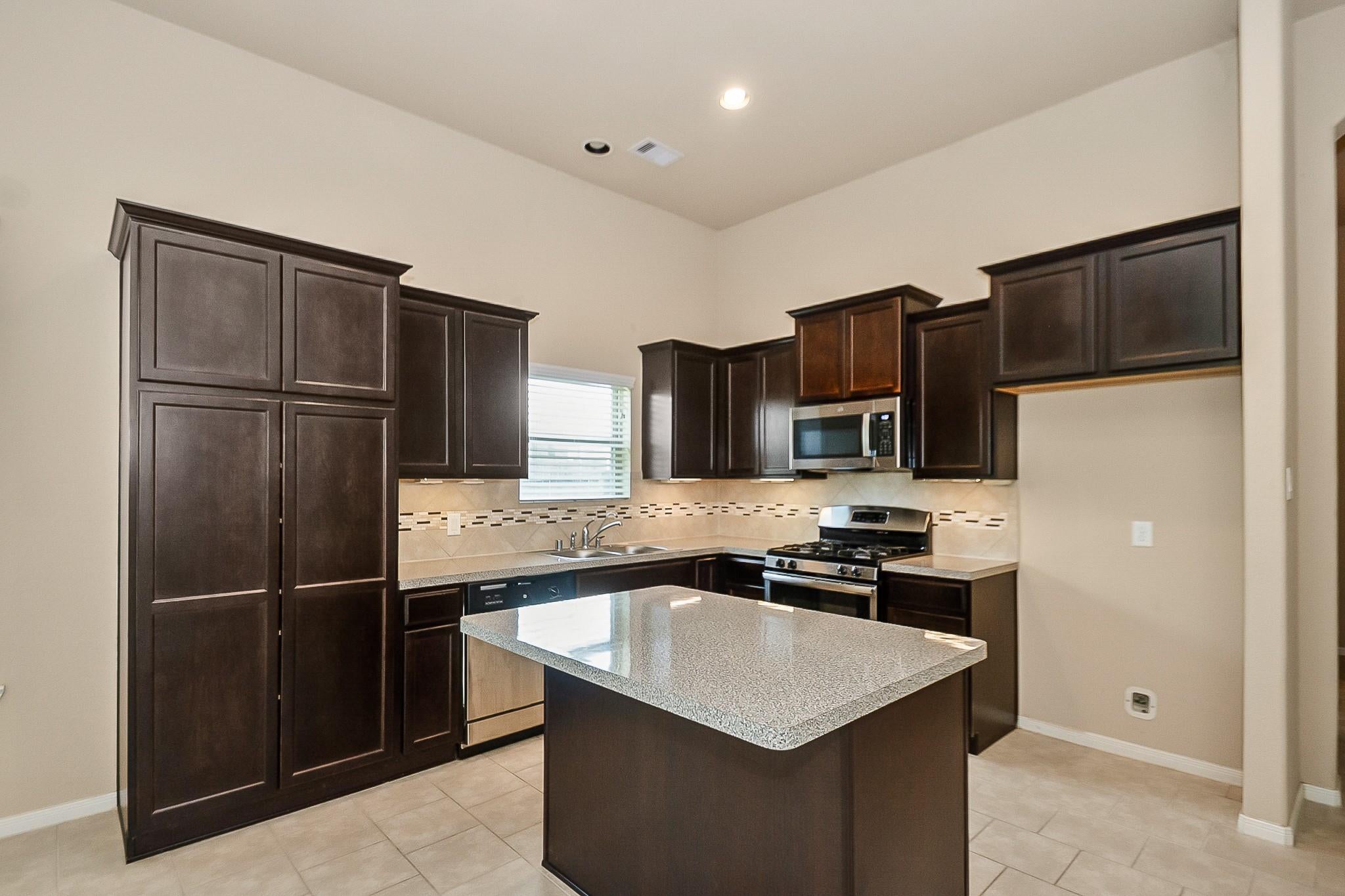 2126 Antler Trails Drive