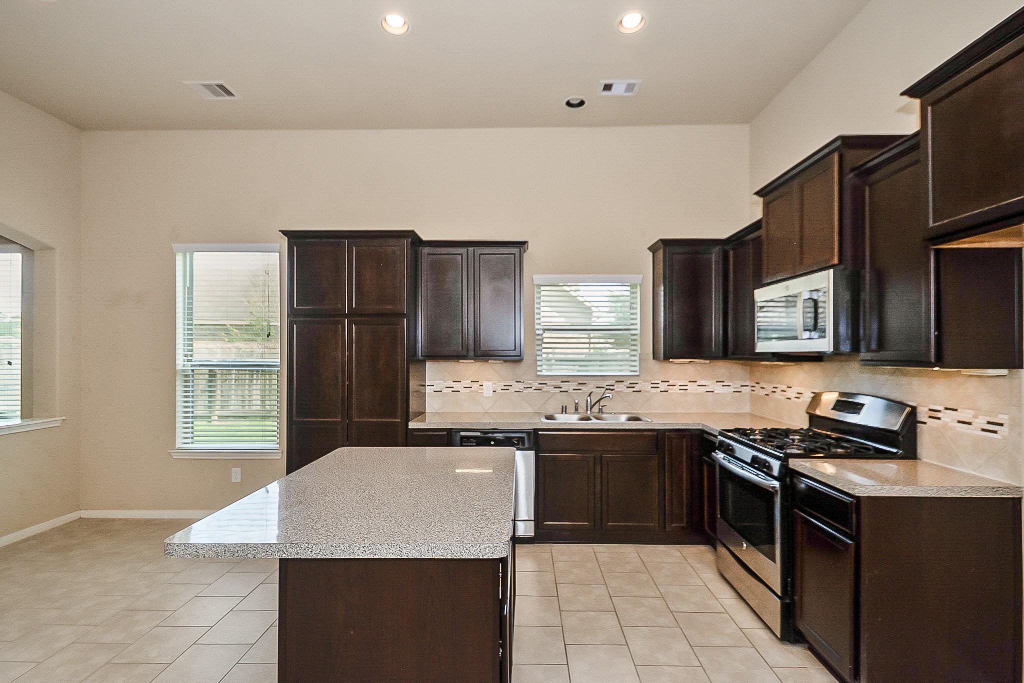 2126 Antler Trails Drive