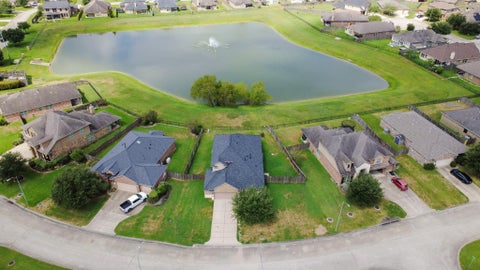 Photo of 2126 Antler Trails Drive, Crosby, TX 77532 (MLS # 61714368)