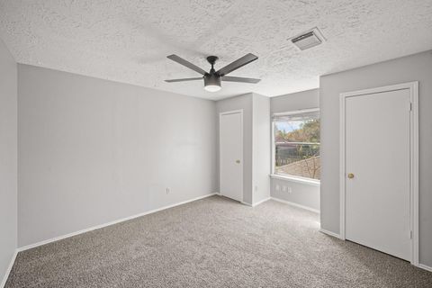 Tiny photo for 13431 Klamath Falls Drive, Houston, TX 77041 (MLS # 37527710)
