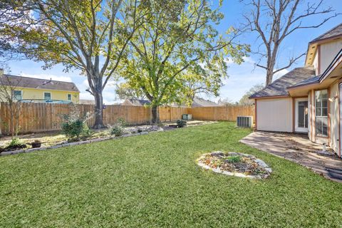 Tiny photo for 13431 Klamath Falls Drive, Houston, TX 77041 (MLS # 37527710)