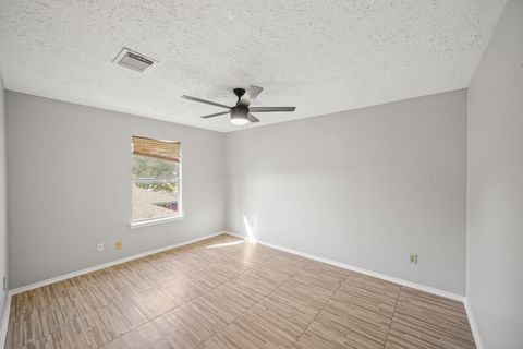 Tiny photo for 13431 Klamath Falls Drive, Houston, TX 77041 (MLS # 37527710)