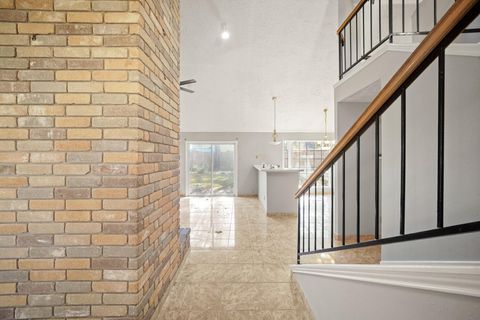 Tiny photo for 13431 Klamath Falls Drive, Houston, TX 77041 (MLS # 37527710)