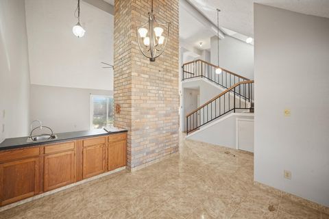 Tiny photo for 13431 Klamath Falls Drive, Houston, TX 77041 (MLS # 37527710)