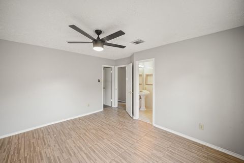Tiny photo for 13431 Klamath Falls Drive, Houston, TX 77041 (MLS # 37527710)