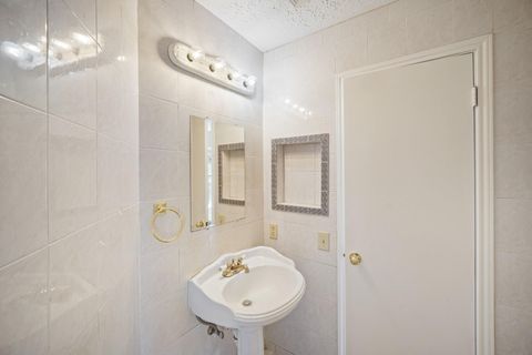 Tiny photo for 13431 Klamath Falls Drive, Houston, TX 77041 (MLS # 37527710)