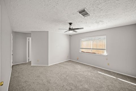 Tiny photo for 13431 Klamath Falls Drive, Houston, TX 77041 (MLS # 37527710)