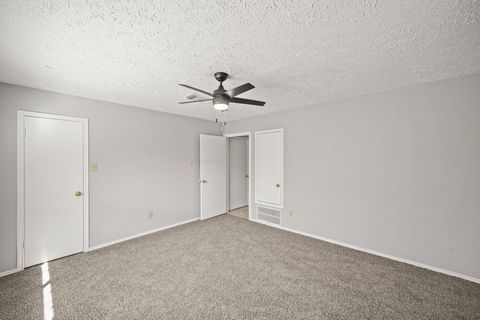 Tiny photo for 13431 Klamath Falls Drive, Houston, TX 77041 (MLS # 37527710)
