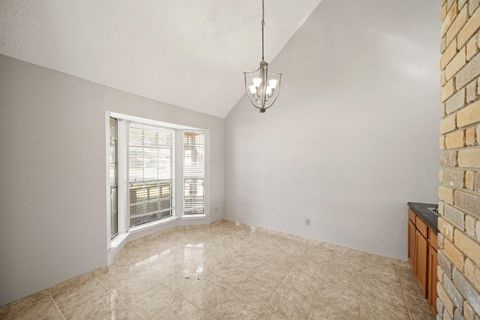 Tiny photo for 13431 Klamath Falls Drive, Houston, TX 77041 (MLS # 37527710)