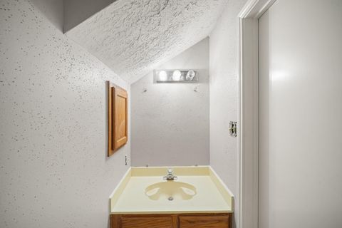 Tiny photo for 13431 Klamath Falls Drive, Houston, TX 77041 (MLS # 37527710)