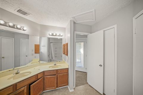 Tiny photo for 13431 Klamath Falls Drive, Houston, TX 77041 (MLS # 37527710)