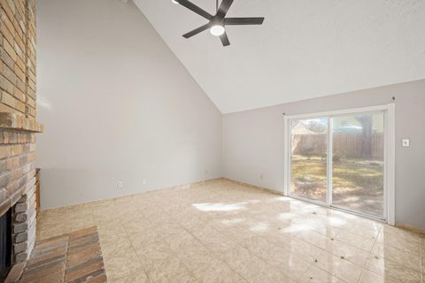 Tiny photo for 13431 Klamath Falls Drive, Houston, TX 77041 (MLS # 37527710)