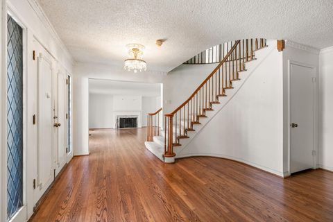 Photo of 7846 Santa Elena Street, Houston, TX 77061 (MLS # 23493525)