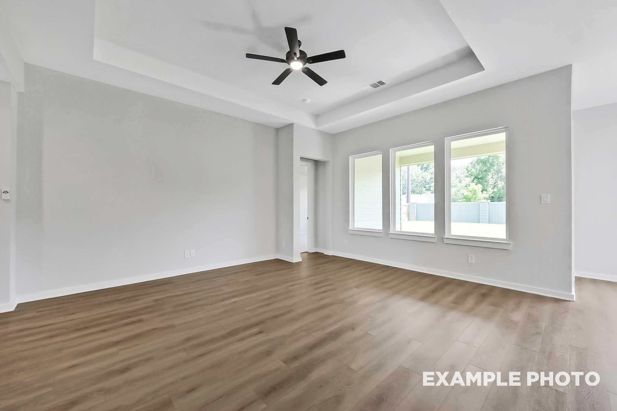 18614 Durango Plains Trail