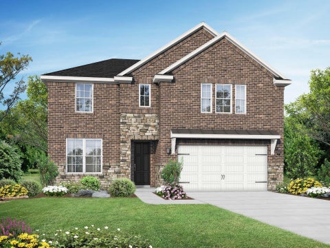 Photo of 18614 Durango Plains Trail, Crosby, TX 77532 (MLS # 29006059)