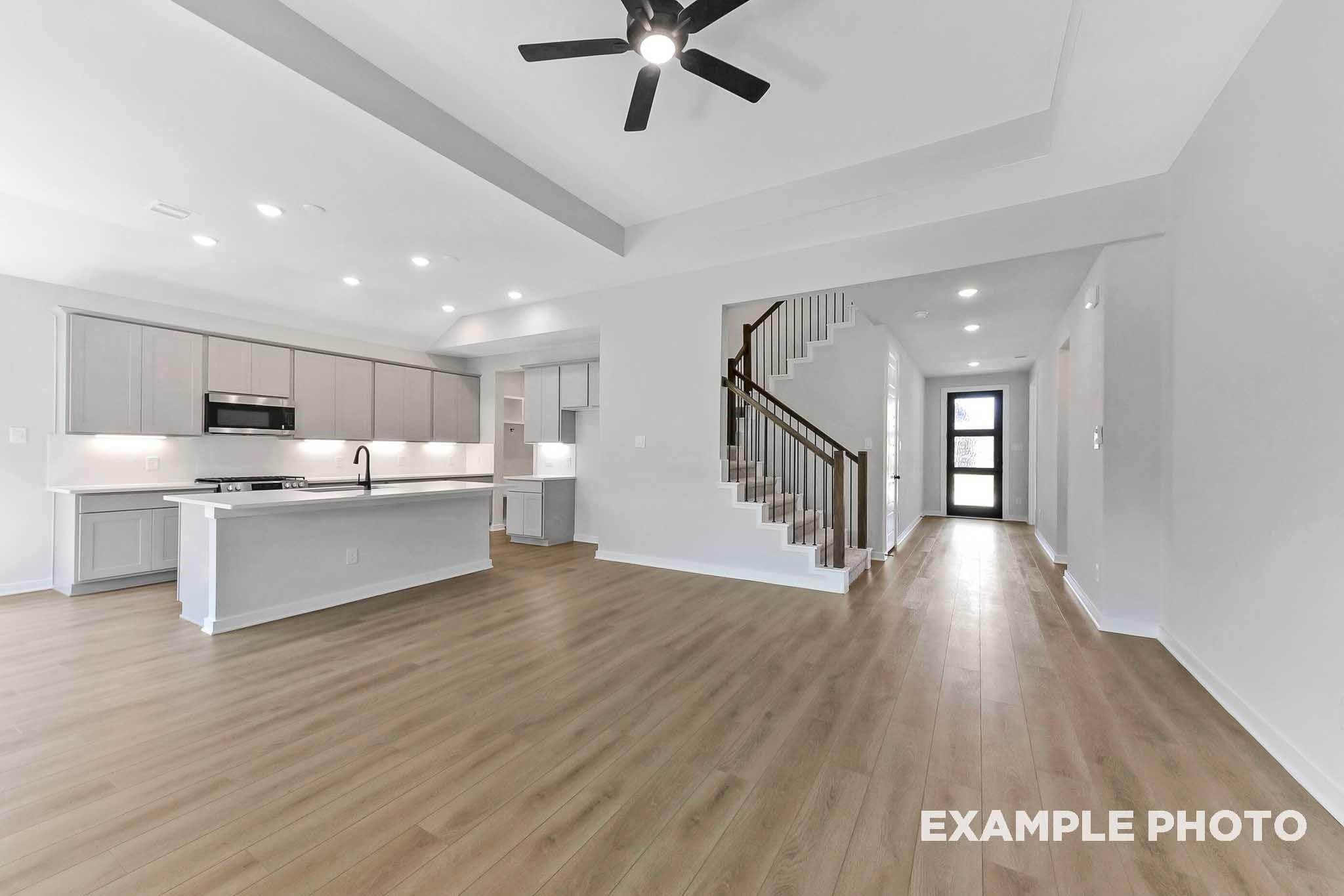 18614 Durango Plains Trail