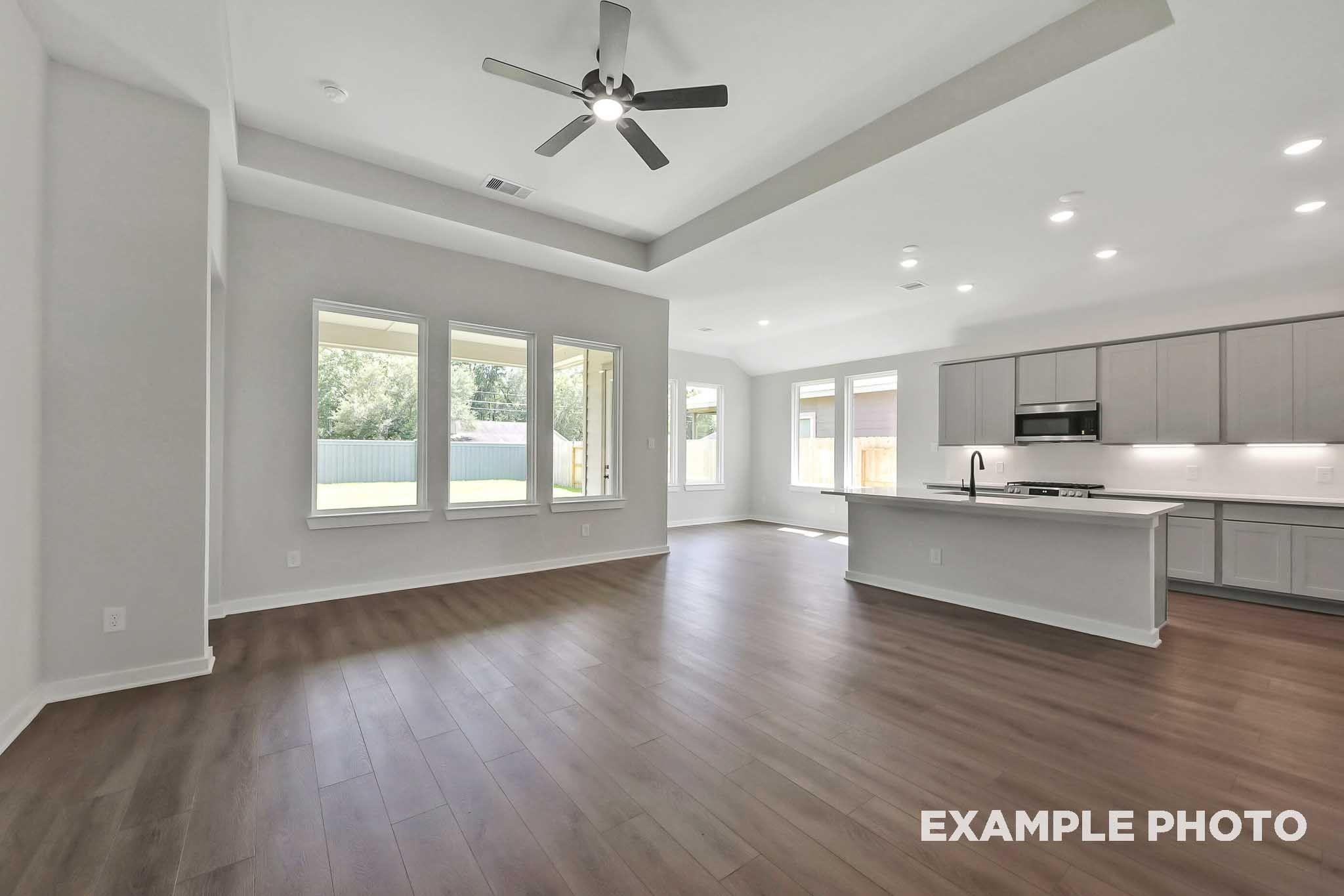 18614 Durango Plains Trail