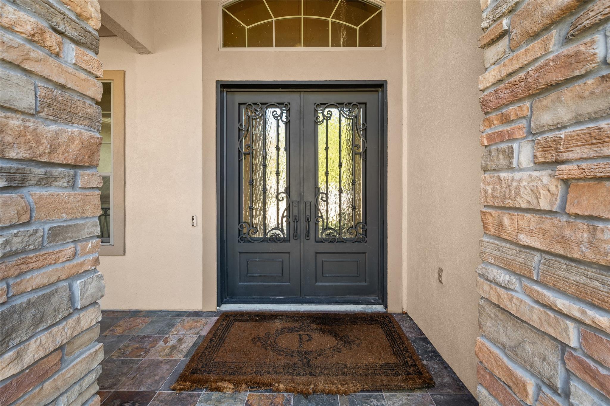 1506 Graystone Creek Court