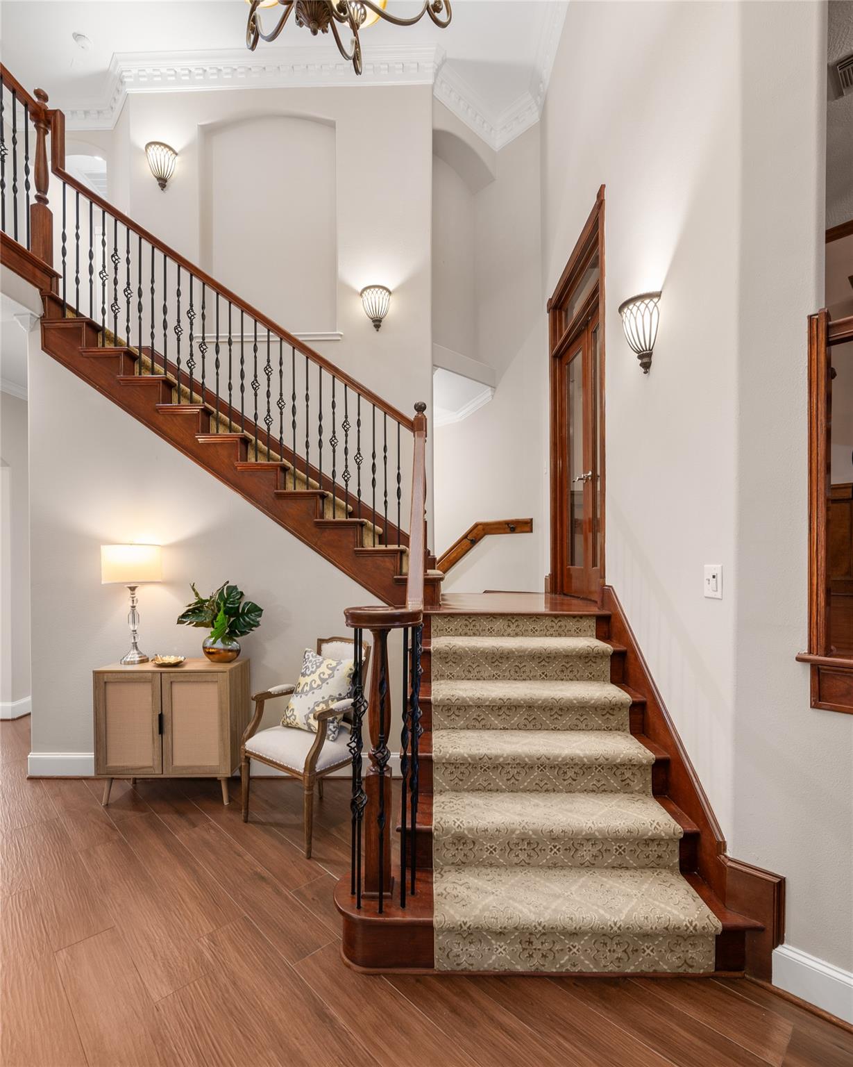 1506 Graystone Creek Court