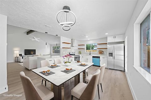 Photo of 8403 Blossom Bell Lane, Missouri City, TX 77489 (MLS # 48520928)