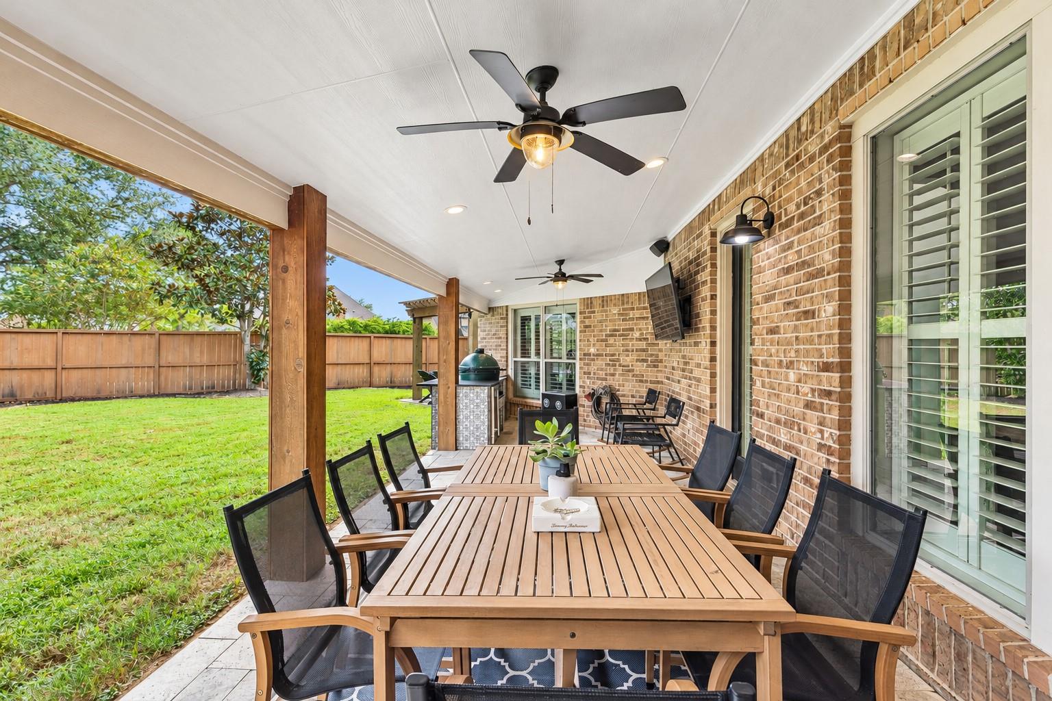 2927 Auburn Creek Lane