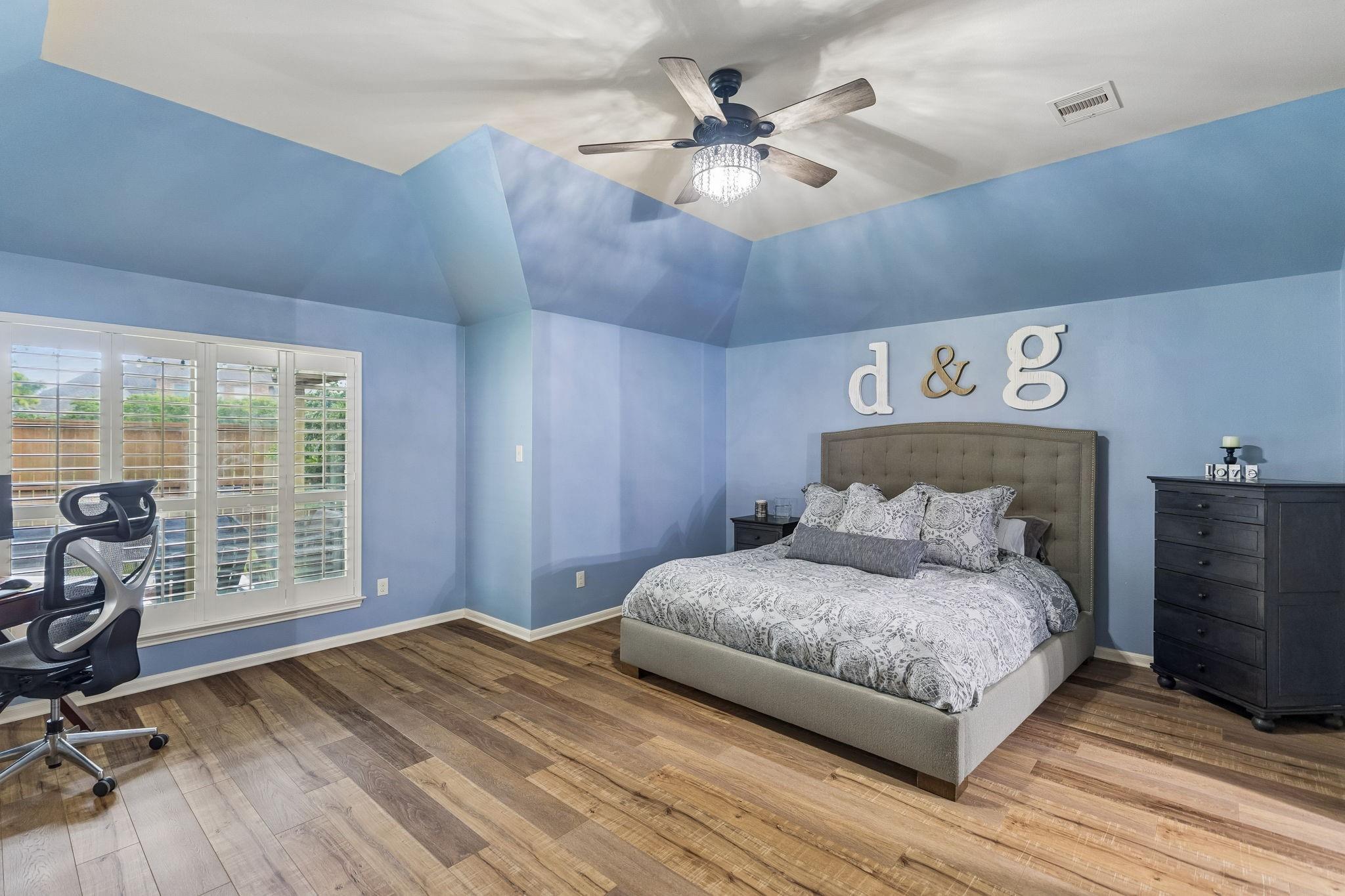 2927 Auburn Creek Lane