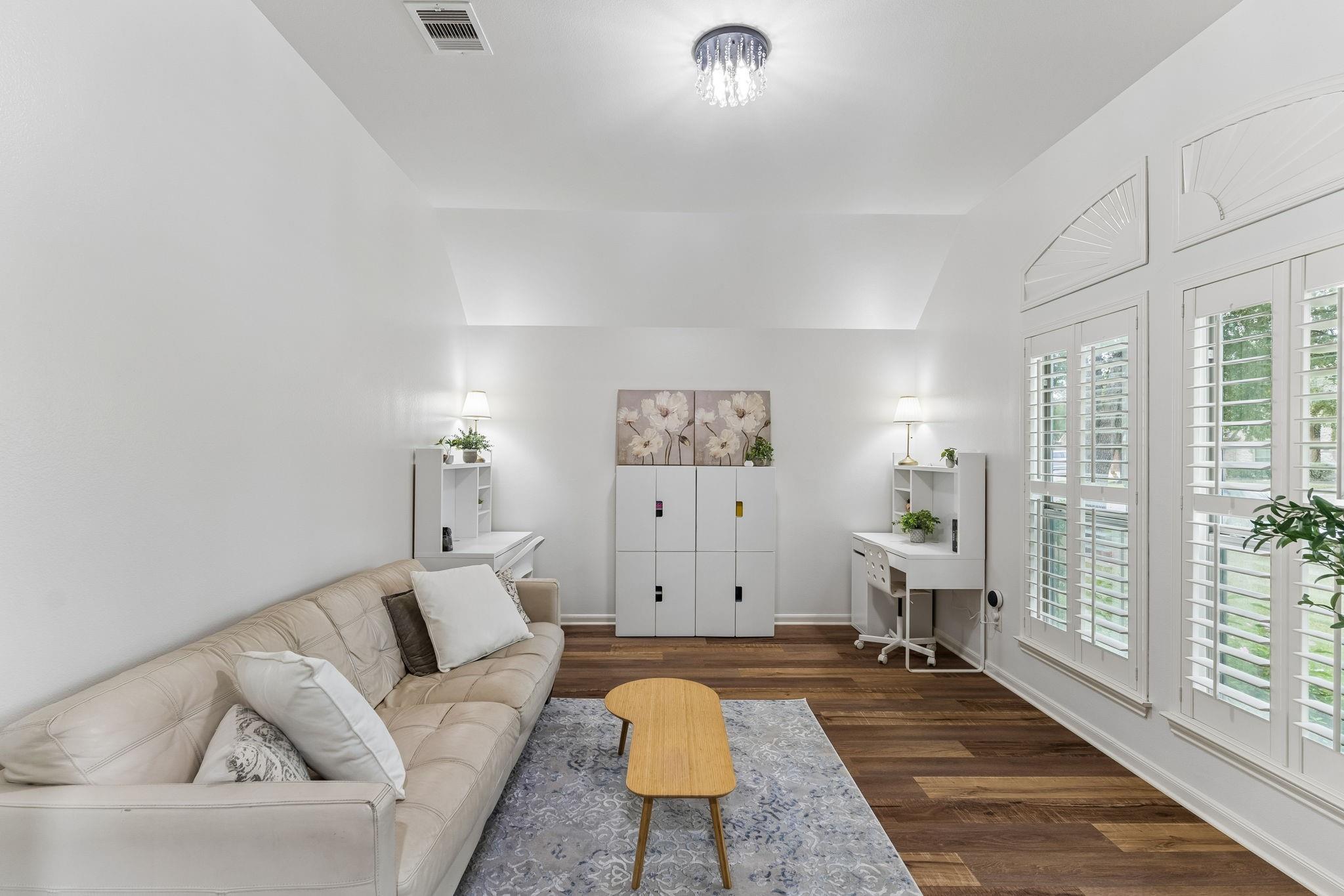 2927 Auburn Creek Lane