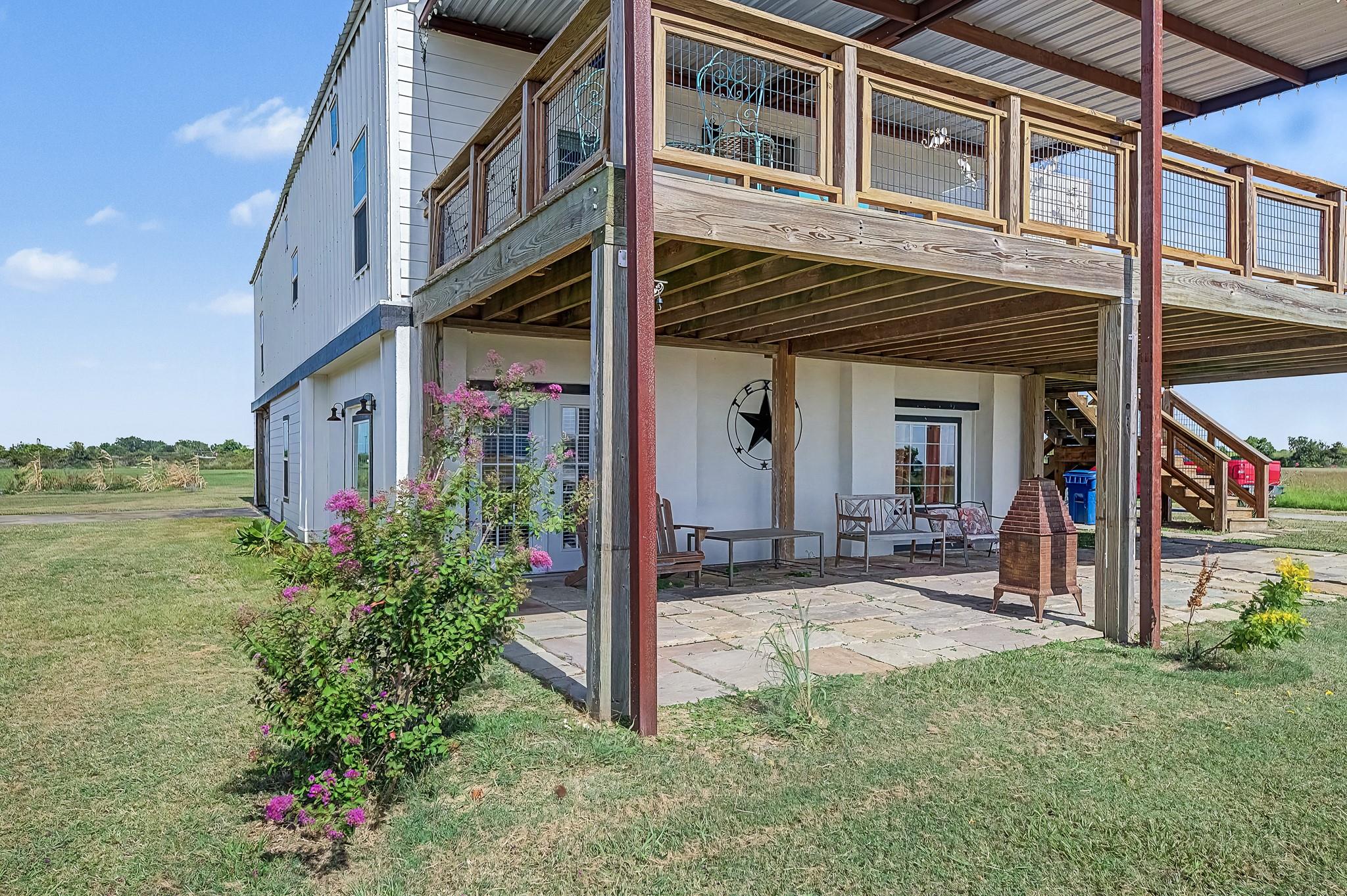 201 Turtle Bay Cove