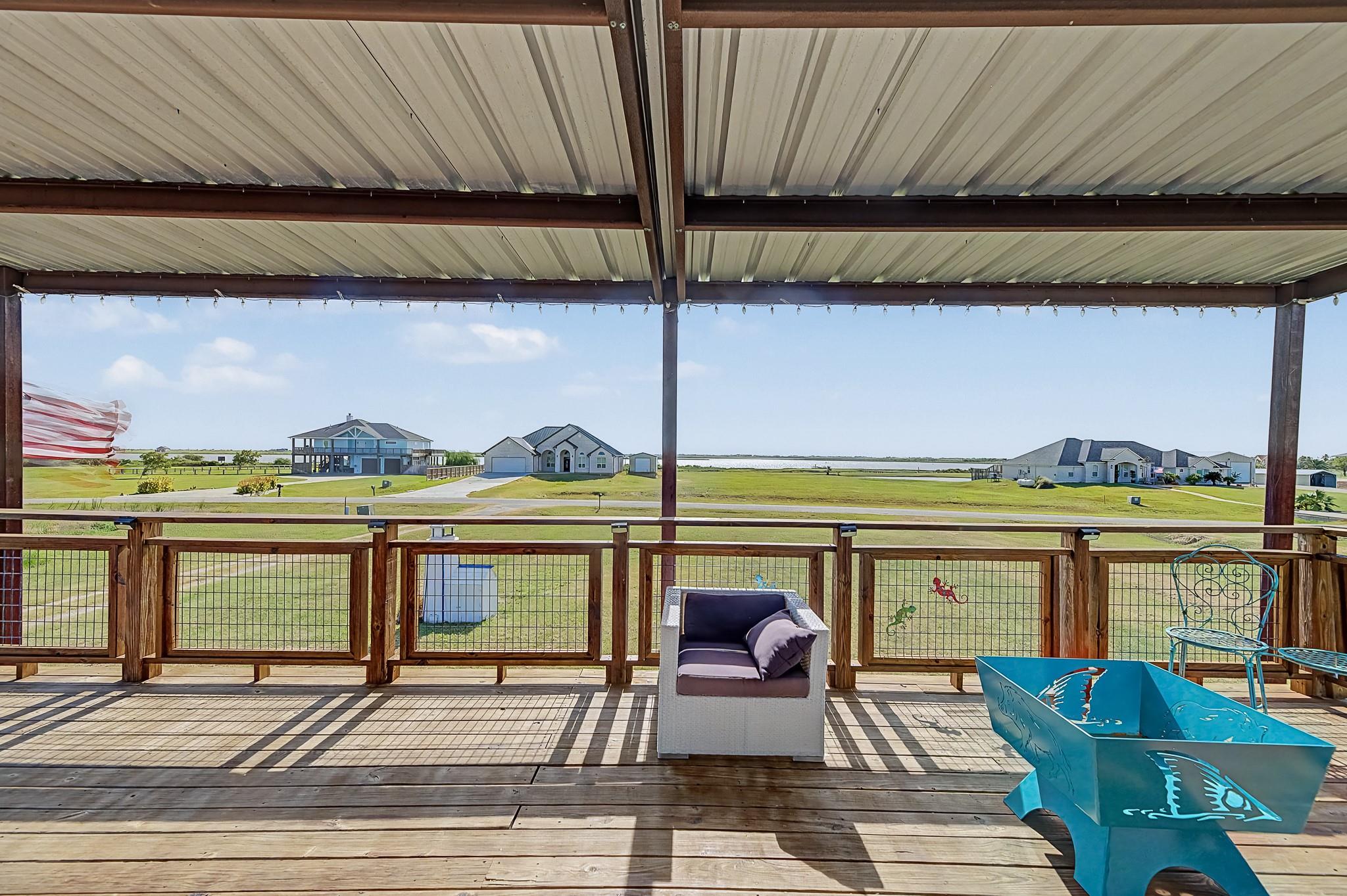201 Turtle Bay Cove