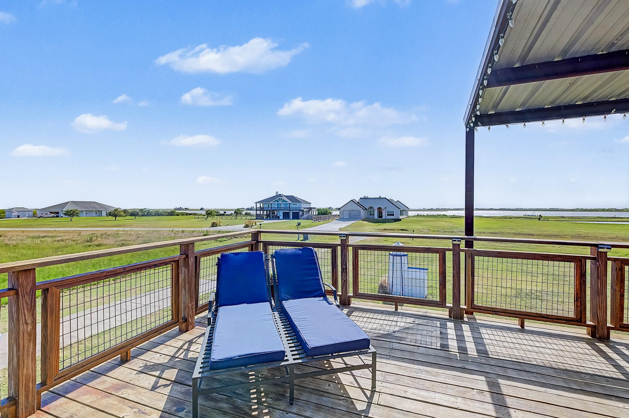 201 Turtle Bay Cove