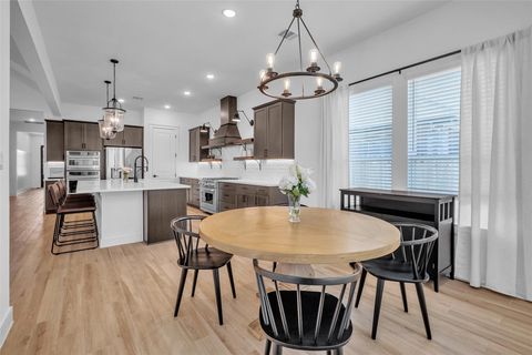 Photo of 3225 Palm Heights Street, League City, TX 77573 (MLS # 30928948)