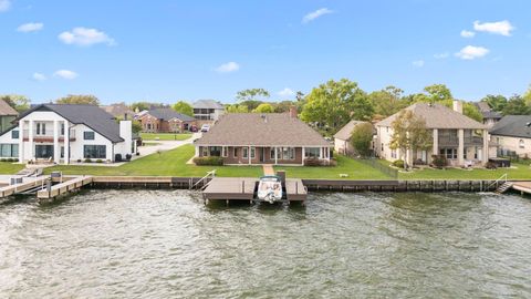 7175 Kingston Cove Lane Willis TX 77318