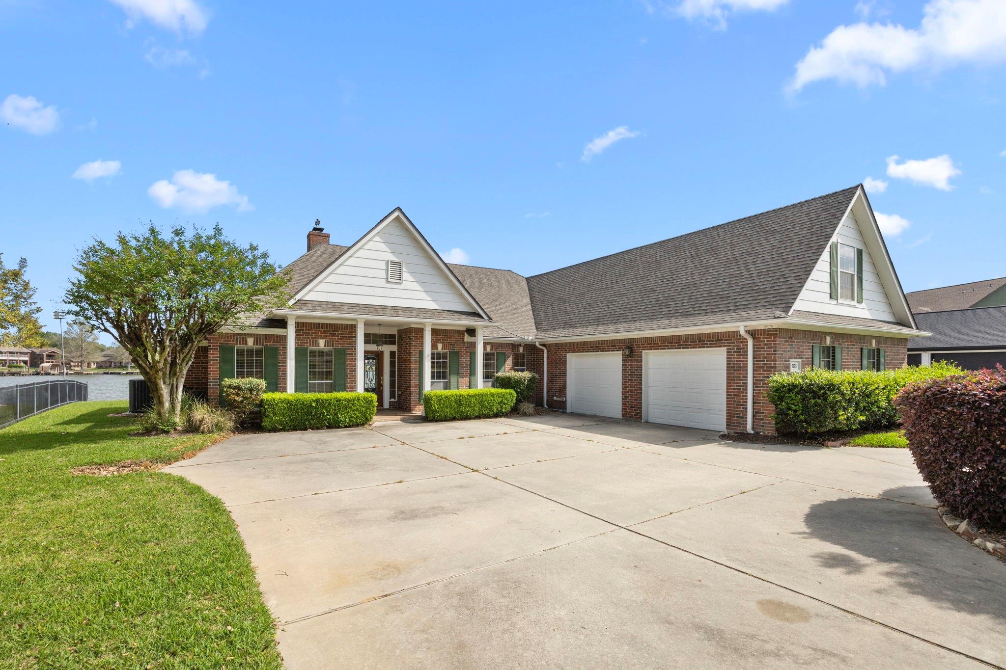 7175 Kingston Cove Lane