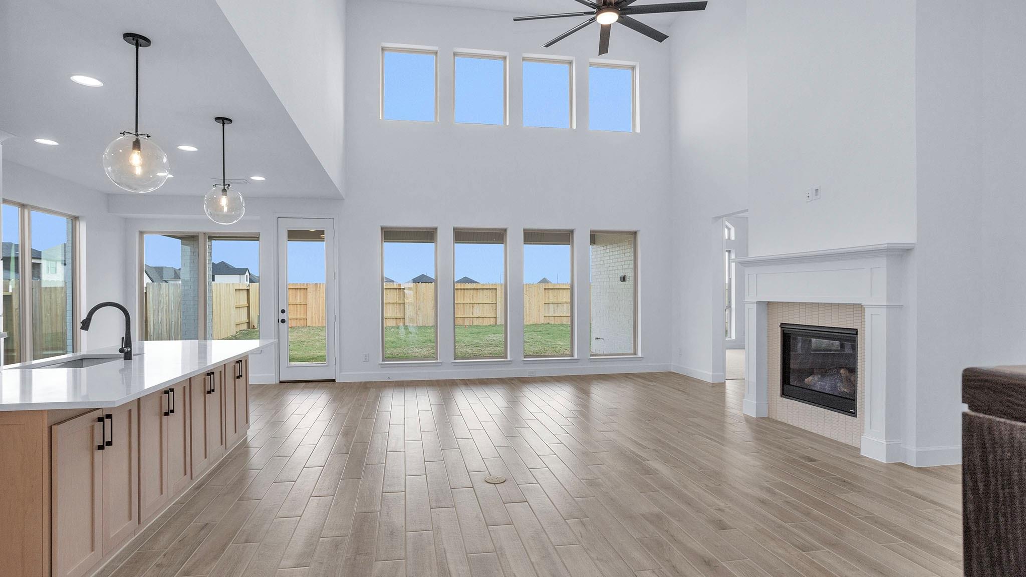 18826 Cornelia Fields Lane