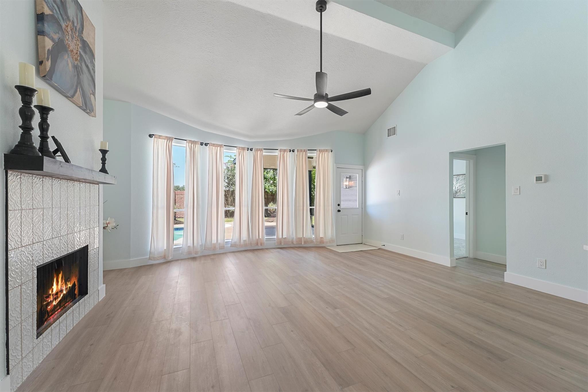 5703 Ashbury Trails Court