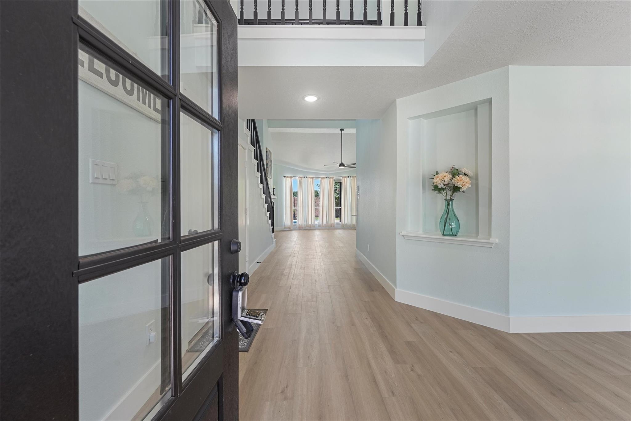 5703 Ashbury Trails Court