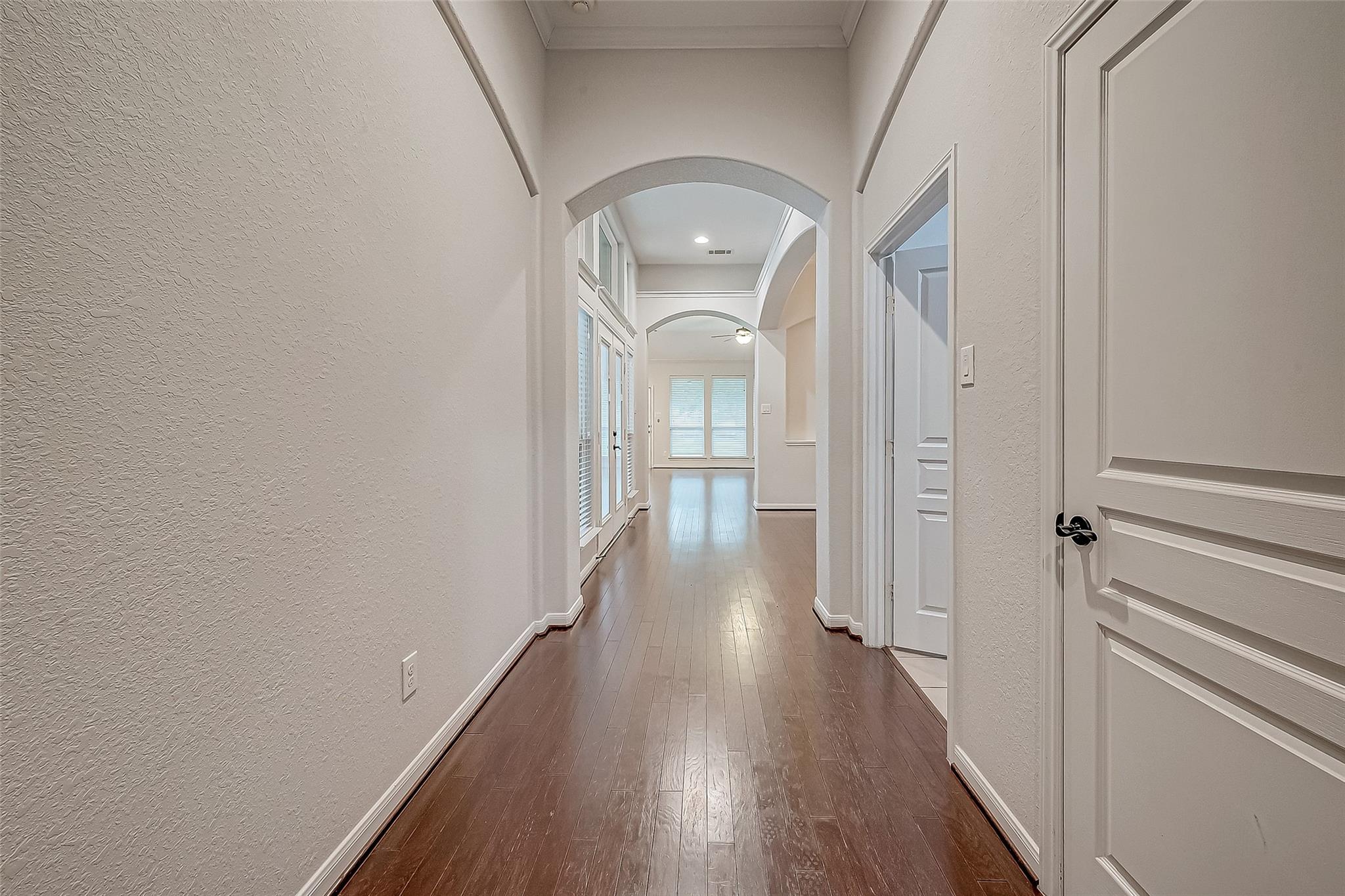 1611 Ralston Branch Way