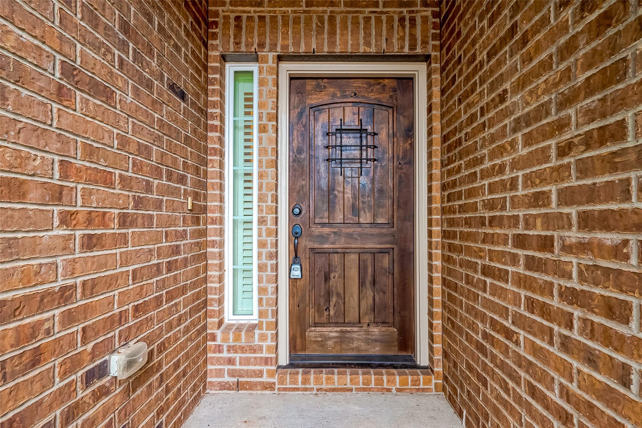 1611 Ralston Branch Way