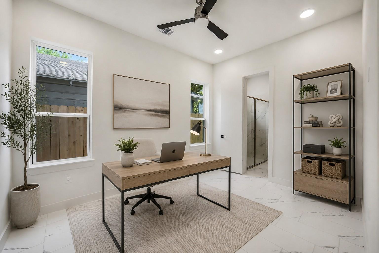 225 Willard Street