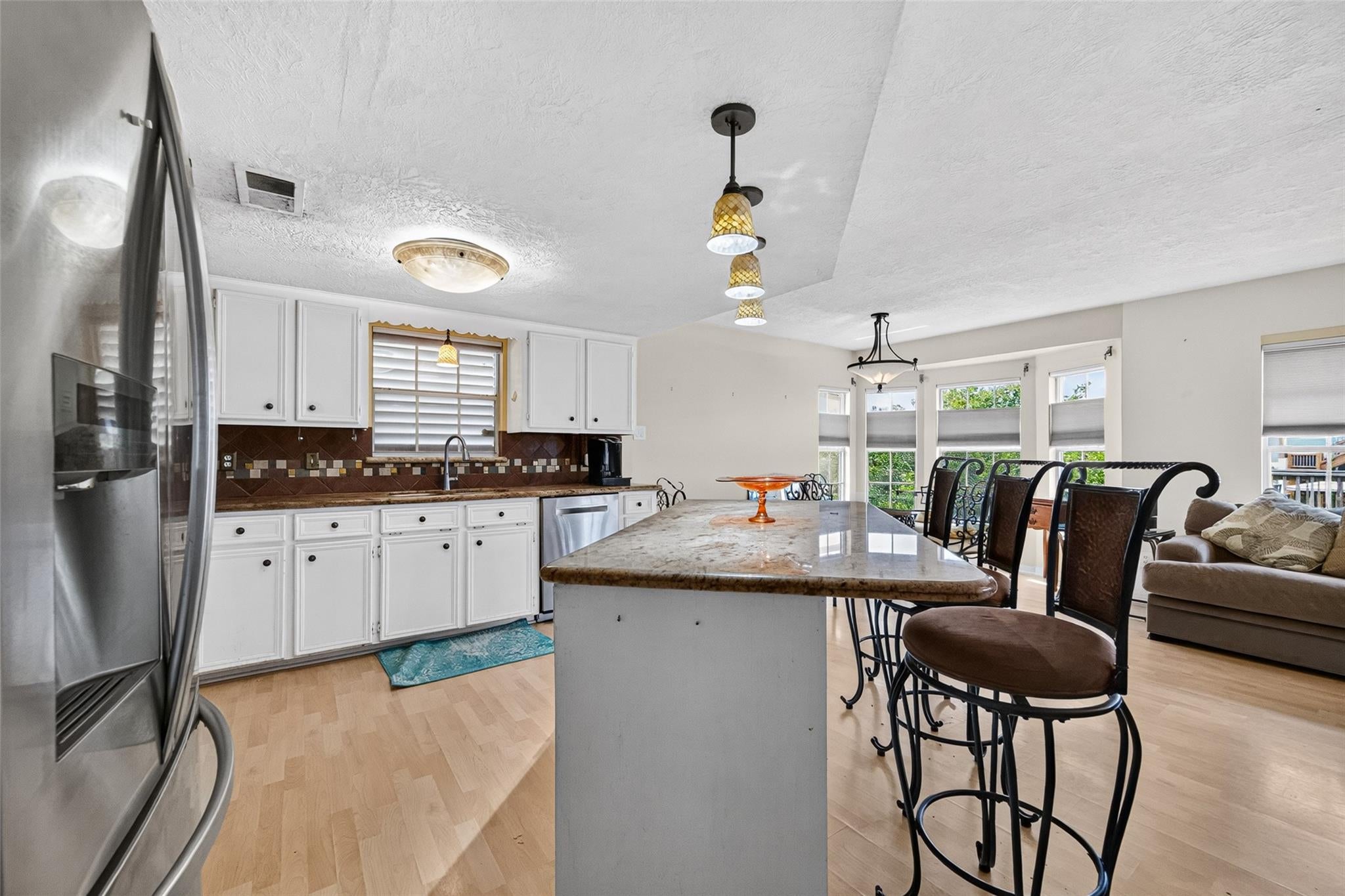 1228 Sailfish Street