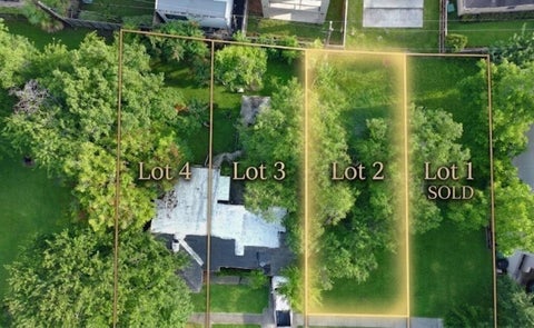 Photo of 2 Hidalgo Street, Houston, TX 77056 (MLS # 39251408)