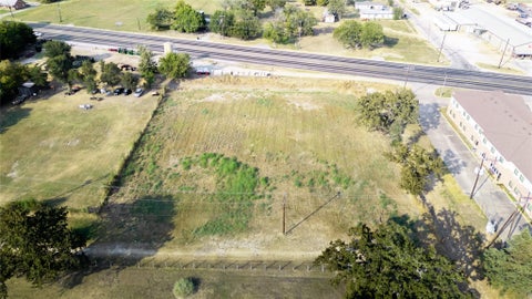 Photo of TBD Ave E, Somerville, TX 77879 (MLS # 44021296)