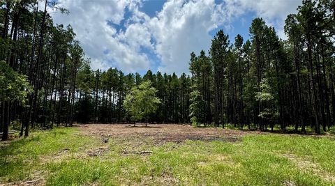 Photo of TBD Cr 2626, Wells, TX 75976 (MLS # 29579225) Photo of TBD Cr 2626, Wells, TX 75976 (MLS # 29579225)